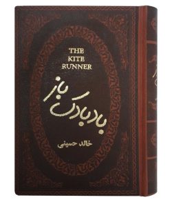 بادبادک باز